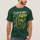 Pesquisar por divertir camisetas Música