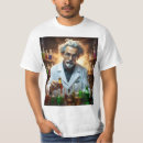 Pesquisar por poça roupas For him