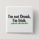 Pesquisar por irlandês im Dia de são patrício
