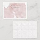 Pesquisar por avisos convites Chá de fraldas