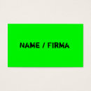 Pesquisar por genial Verde