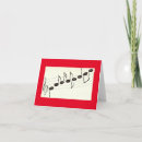 Pesquisar por nota musical cartoes Colheita