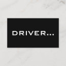 Pesquisar por drive cartao de visita Profissional