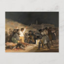 Pesquisar por por francisco de goya cartoes postais Pintura