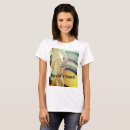 Pesquisar por michelangelo david camisetas Italiano