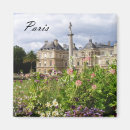 Pesquisar por luxembourg imas Viagem