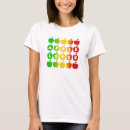 Pesquisar por maçãs amarelas camisetas Fruta