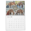Pesquisar por melhores amigos calendarios Crie o seu