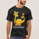 Pesquisar por taco dinossauro roupas Mayo