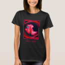 Pesquisar por floral abstrato camisetas Natureza