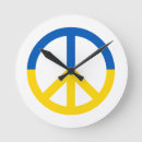 Pesquisar por oriental artes pôsteres Europa