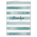 Pesquisar por listra horizontal azul cartoes For him