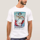Pesquisar por tiradas camisetas Vintage