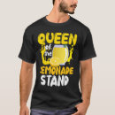 Pesquisar por quiosque camisetas Suporte