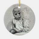 Pesquisar por arte africana ornamentos For kids