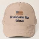 Pesquisar por revolucionário bones Guerra revolucionária