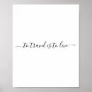 Pesquisar por viagem pôsteres Inspiração