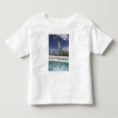 Pesquisar por queensland camisetas Costa