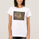 Pesquisar por 1755 1803 camisetas Câmara
