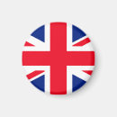 Pesquisar por inglaterra imas Reino unido