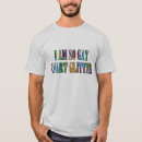 Pesquisar por humor gay Engraçado