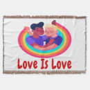 Pesquisar por homem gay mantas Lgbtq