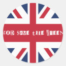 Pesquisar por uk adesivos Bandeira