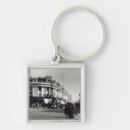 Pesquisar por 1900s chaveiros Victorian