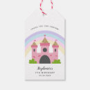 Pesquisar por princesa etiquetas de presente Castelo