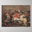 Pesquisar por 1814 pôsteres Cavalo