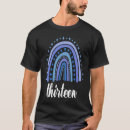 Pesquisar por treze camisetas Azul