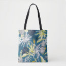 Pesquisar por floresta tropical bolsas Natural