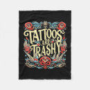 Pesquisar por significado mantas Significado cultural das tatuagens