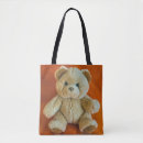 Pesquisar por urso de ursinho bolsas tote Brinquedos