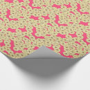 Pesquisar por coral claro papel de presente Rosa