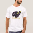 Pesquisar por beringela camisetas Roxo