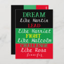 Pesquisar por homem negro cartoes postais Qualquer pessoa