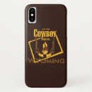 Pesquisar por wyoming iphone capas Eua