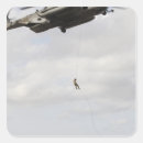 Pesquisar por força aérea adesivos Soldados