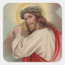 Pesquisar por páscoa retro adesivos Religioso