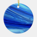 Pesquisar por corrente ornamentos Azul