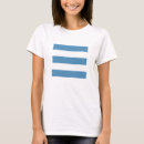 Pesquisar por faixa azul camisetas Clássico