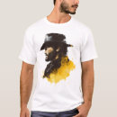 Pesquisar por silhuetas camisetas Divertido