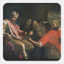 Pesquisar por daniels adesivos Velho