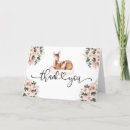 Pesquisar por fazer do cartoes Elegante