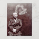 Pesquisar por doyle cartoes postais Fantasma