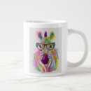 Pesquisar por zebra canecas Flores