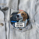 Pesquisar por imagens animais botons Cão
