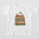 Pesquisar por desenho da galinha camisetas Qualquer pessoa