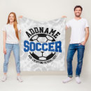 Pesquisar por campo futebol mantas Jogador de futebol